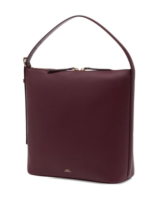 26FW 아페쎄 베라 백 PXCBLF61902 GAE VINO