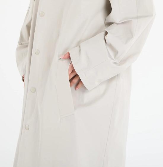 26SS 아페쎄 자켓 PSALQM30012 AAG CRAIE - A.P.C.