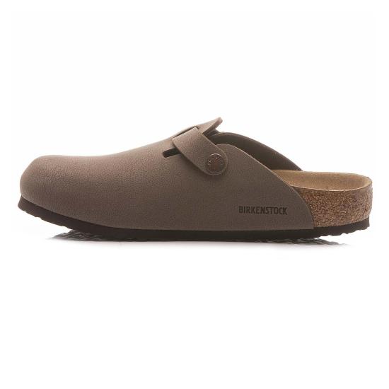 26SS [키즈] 버켄스탁 플립플랍 1030809 MOCCA - BIRKENSTOCK