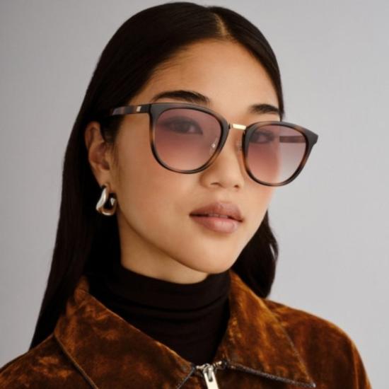  르스펙스 선글라스 르 스펙스 이클립스 라지 선글라스 - LE SPECS
