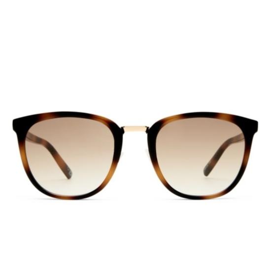  르스펙스 선글라스 르 스펙스 이클립스 라지 선글라스 - LE SPECS