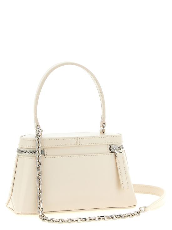 26FW 지방시 토트백 BB60QMB00D156 White - GIVENCHY