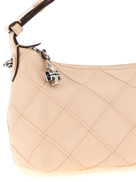 26FW 토리버치 숄더백 182997650 Pink - TORY BURCH