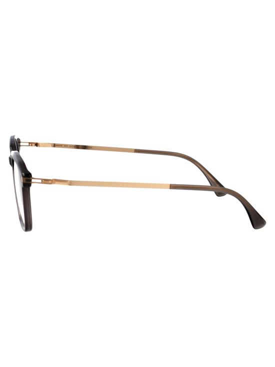 26SS 마이키타 안경 AHTI 778 gold - MYKITA