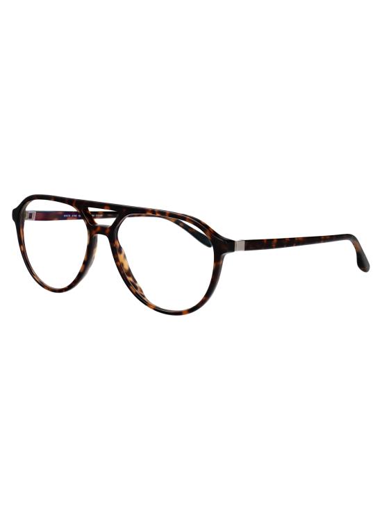 26SS 마이키타 안경 ATINE 394 havana - MYKITA