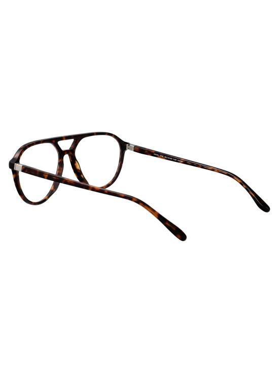26SS 마이키타 안경 ATINE 394 havana - MYKITA