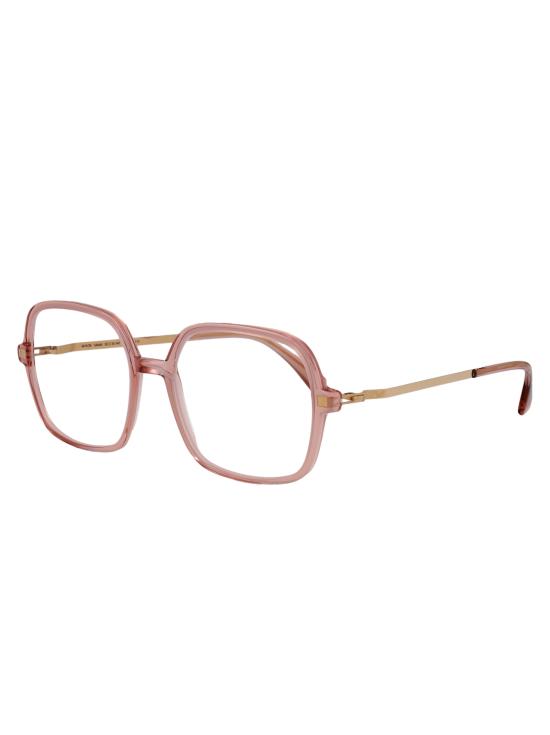 26SS 마이키타 안경 SAIMA 889 gold - MYKITA