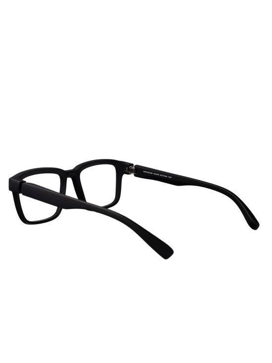 26SS 마이키타 안경 HELICON 354 black - MYKITA