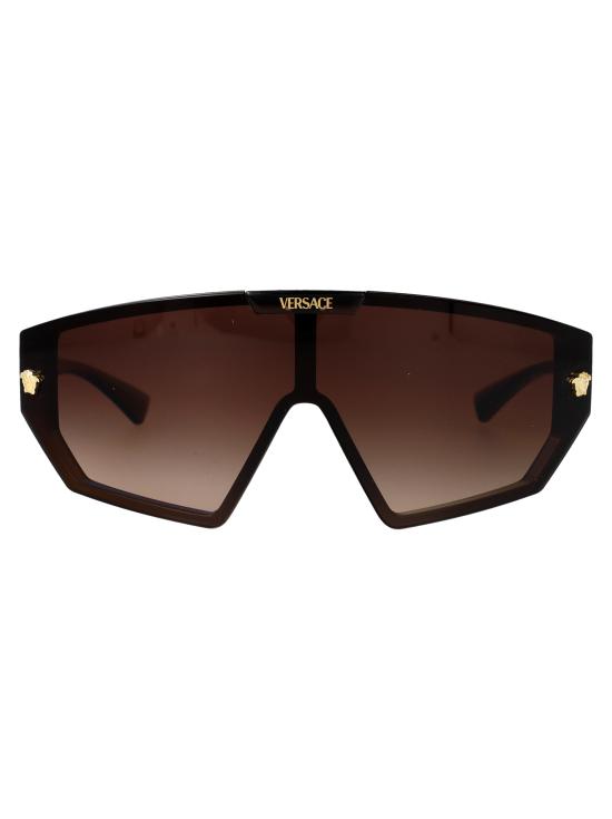 26SS 베르사체 선글라스 0VE4461 533213 brown