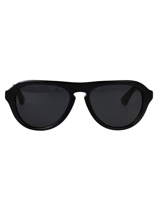26SS 버버리 선글라스 0BE4437U 411287 grey