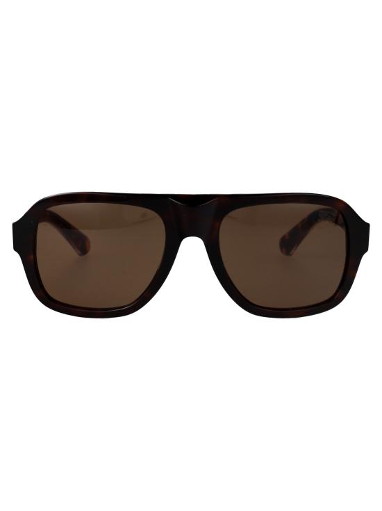 26SS 버버리 선글라스 0BE4478 420573 brown