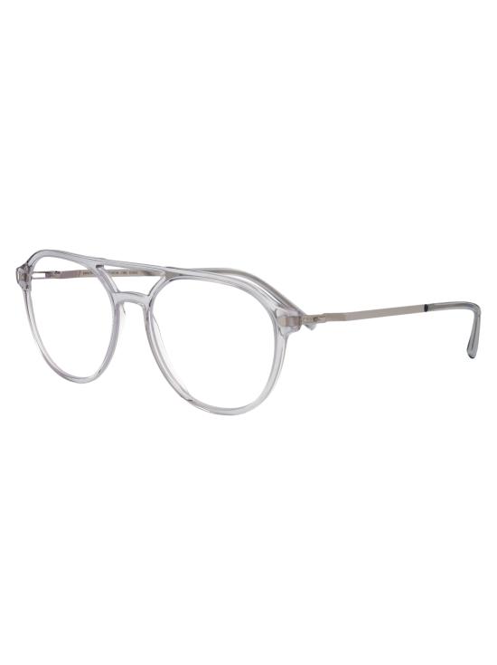 26SS 마이키타 안경 JASMI 982 silver - MYKITA