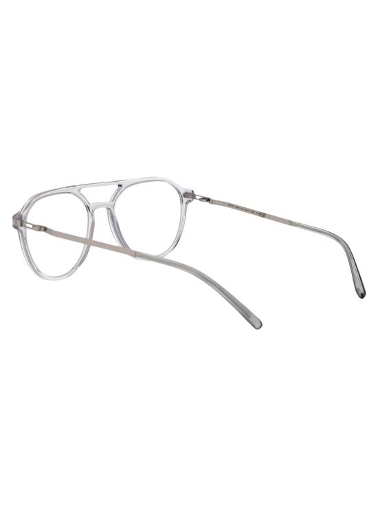 26SS 마이키타 안경 JASMI 982 silver - MYKITA