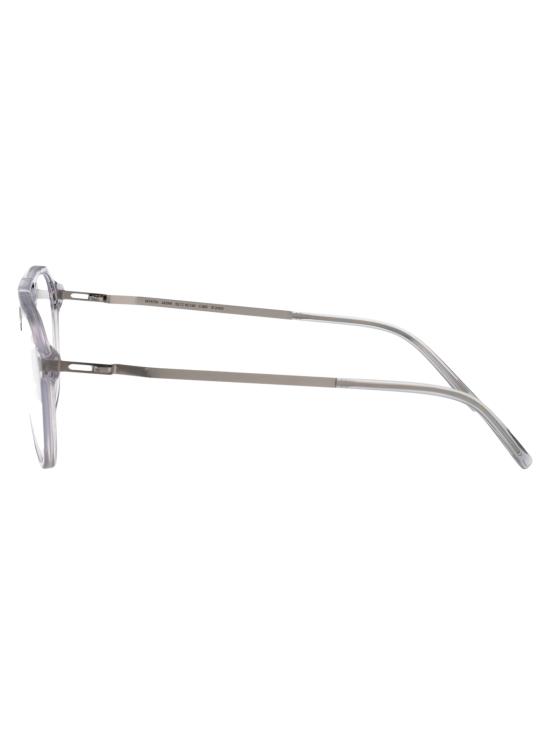26SS 마이키타 안경 JASMI 982 silver - MYKITA