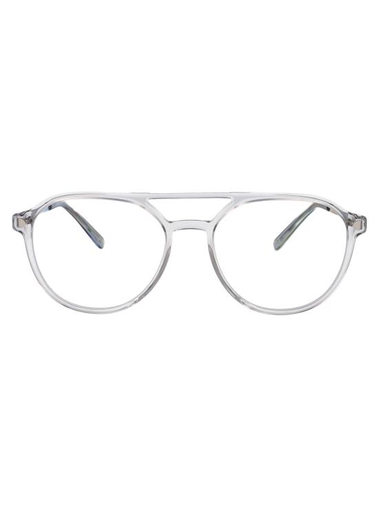 26SS 마이키타 안경 JASMI 982 silver