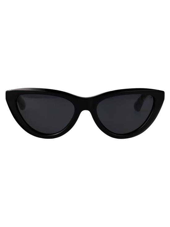 26SS 버버리 선글라스 0BE4436U 418887 black