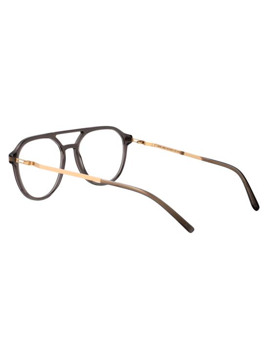 26SS 마이키타 안경 JASMI 778 gold - MYKITA