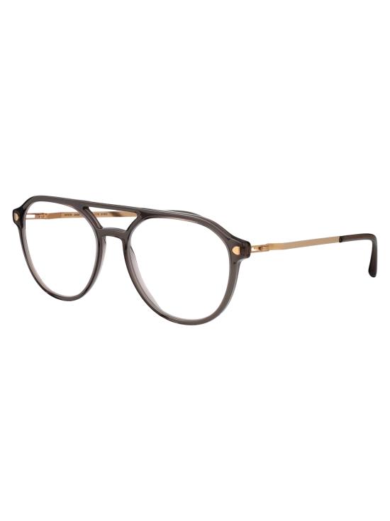 26SS 마이키타 안경 JASMI 778 gold - MYKITA
