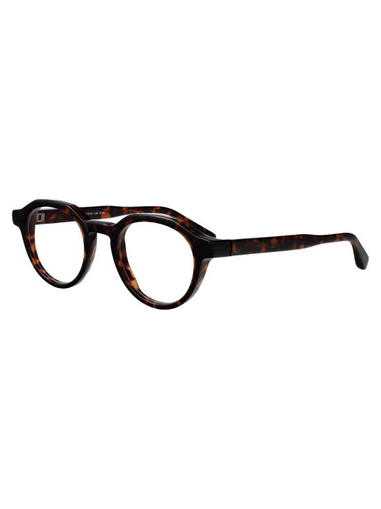 26SS 마이키타 안경 NIAM 240 silver - MYKITA