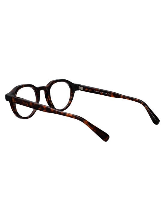 26SS 마이키타 안경 NIAM 240 silver - MYKITA