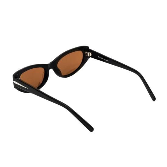  Sad Eyewear 선글라스 슬픈  표백 선글라스 - SAD EYEWEAR
