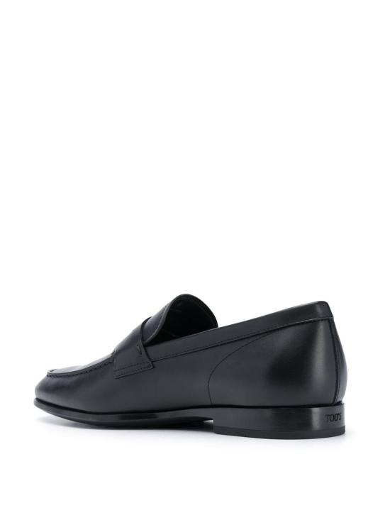 26FW 토즈 로퍼 XXM51B00010D90 B999 - TODS