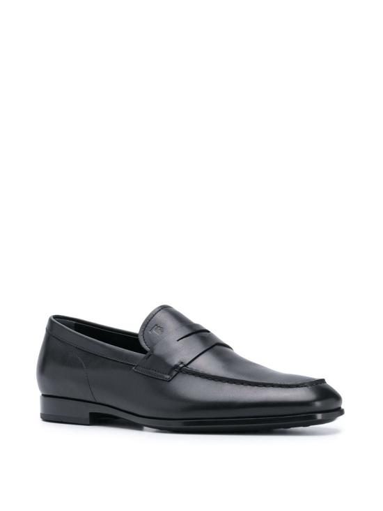 26FW 토즈 로퍼 XXM51B00010D90 B999 - TODS
