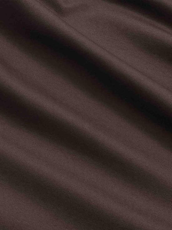 26SS 엔엔07 폴로 티셔츠 2423525274880 Brown - NN07