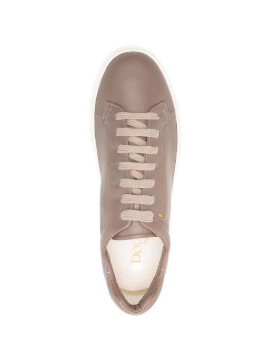26SS 듀칼 스니커즈 DU3552SPENUF281EM05 White - DOUCAL’S