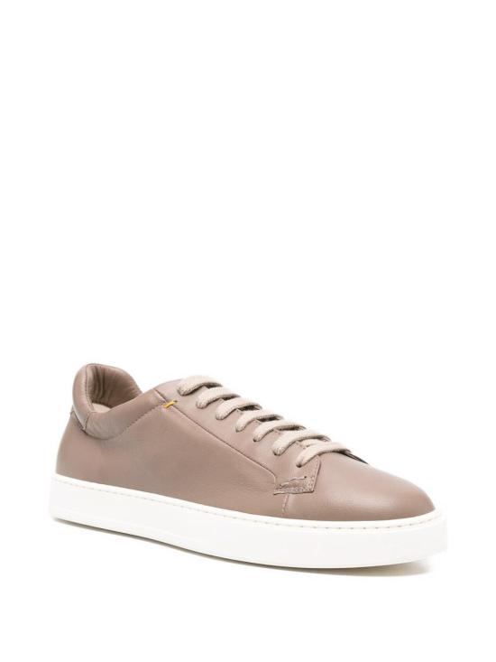 26SS 듀칼 스니커즈 DU3552SPENUF281EM05 White - DOUCAL’S