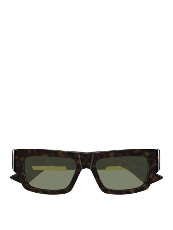 26SS 보테가베네타 선글라스 BV1452S002 Brown