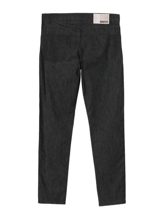 26SS 로베르토 리치 디자인 팬츠 2632610 Black - RRD ROBERTO RICCI DESIGN