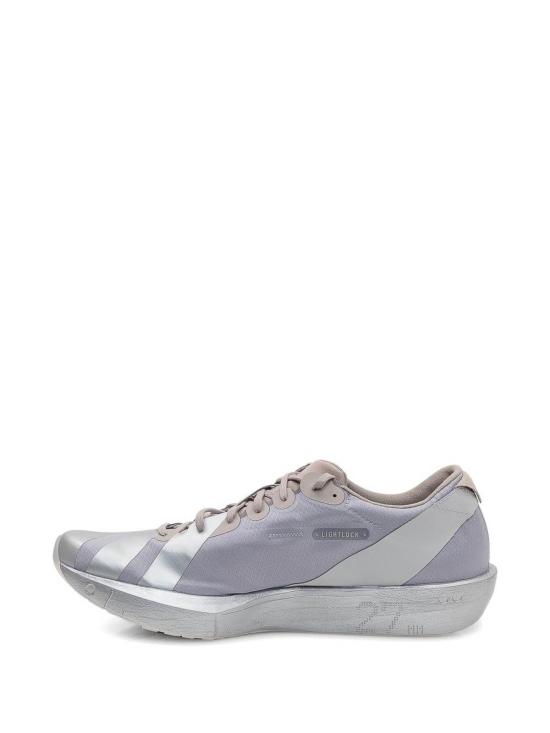 26SS 와이쓰리 스니커즈 KI6877 Grey - Y-3