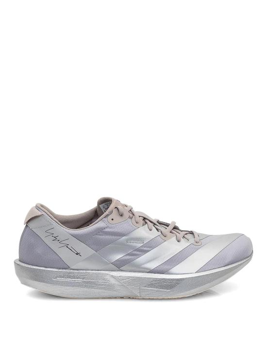 26SS 와이쓰리 스니커즈 KI6877 Grey