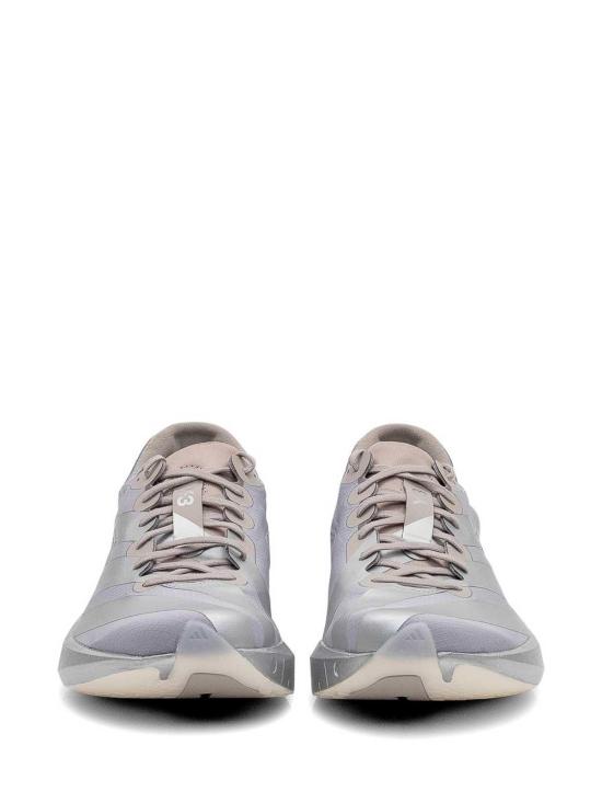 26SS 와이쓰리 스니커즈 KI6877 Grey - Y-3
