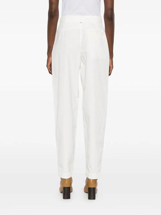 26SS 케이시 케이시 팬츠 26FP277WHITE White - CASEY CASEY