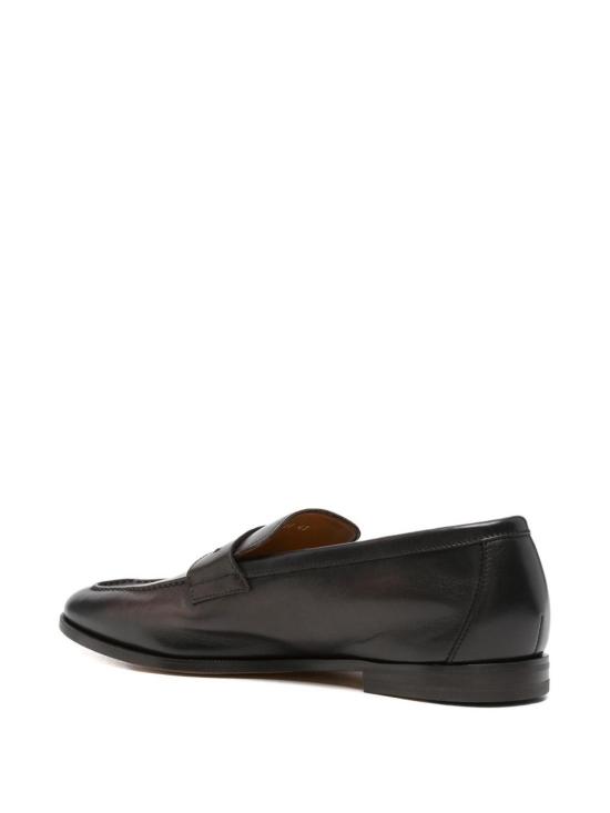 26SS 듀칼 샌들 DU3523NORWUZ259TM00 Dark Brown - DOUCAL’S