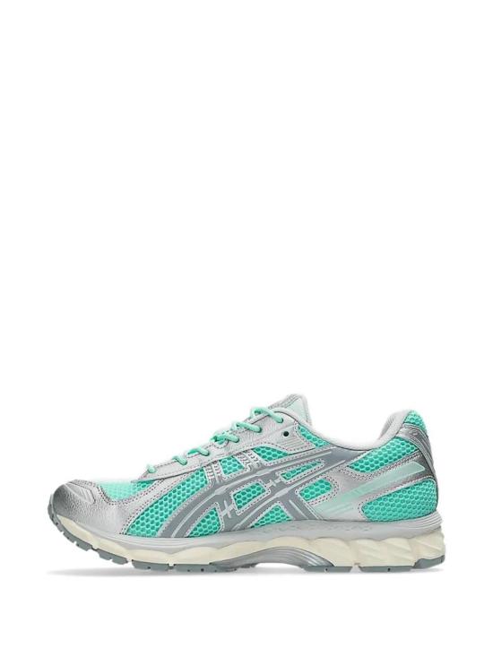 26SS 아식스 스니커즈 1203A759GREENGRAVEL Silver - ASICS