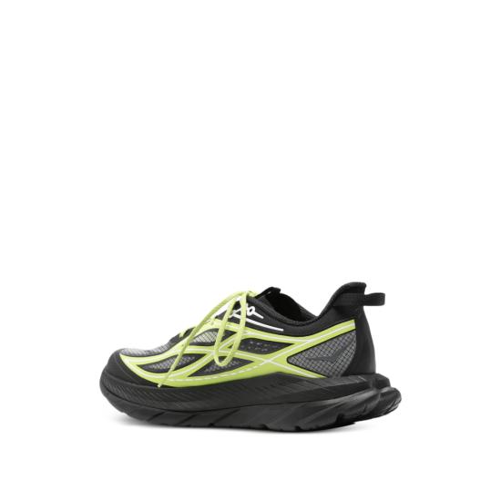 26SS 호카 마하 리마스터드 1176250 KWF GREY GREEN - HOKA