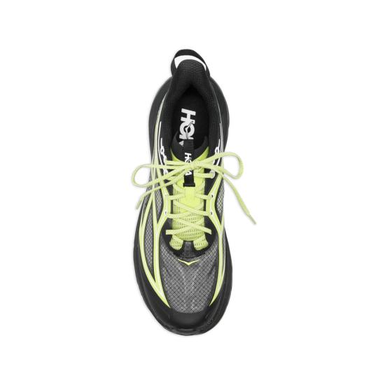 26SS 호카 마하 리마스터드 1176250 KWF GREY GREEN - HOKA