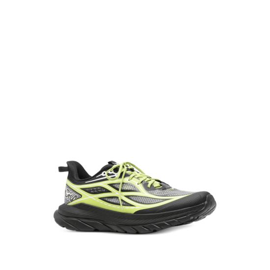26SS 호카 마하 리마스터드 1176250 KWF GREY GREEN - HOKA