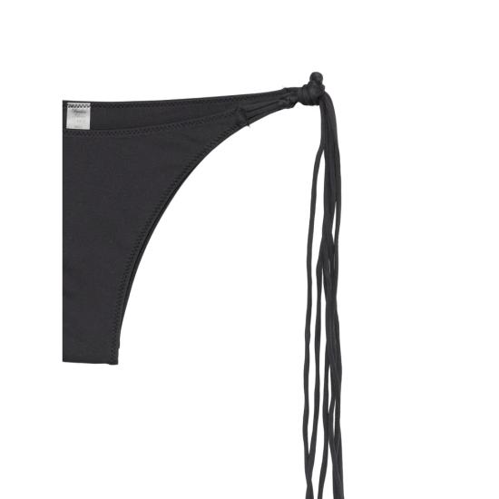 26FW 프랭키 비키니 비키니 수영복 11517NS BLACK - FRANKIES BIKINIS