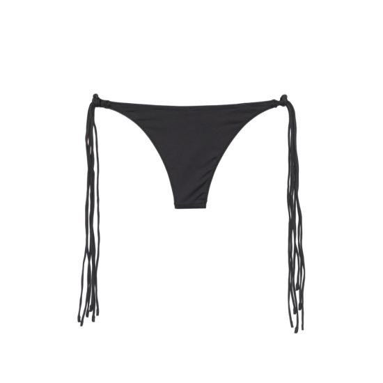 26FW 프랭키 비키니 비키니 수영복 11517NS BLACK - FRANKIES BIKINIS