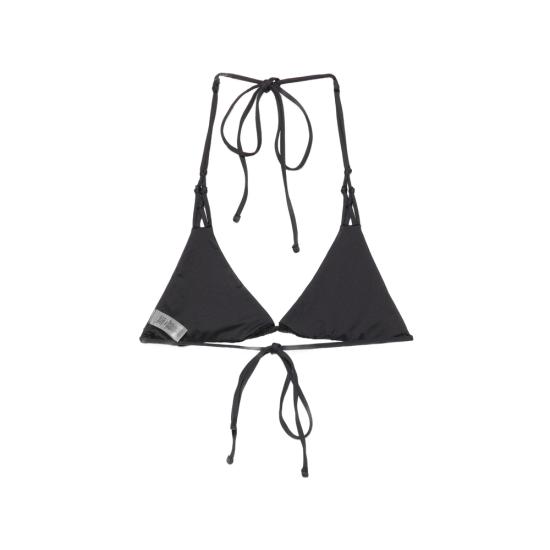 26FW 프랭키 비키니 비키니 수영복 10595NS BLACK - FRANKIES BIKINIS