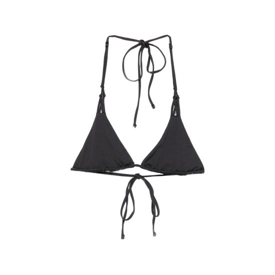 26FW 프랭키 비키니 비키니 수영복 10595NS BLACK