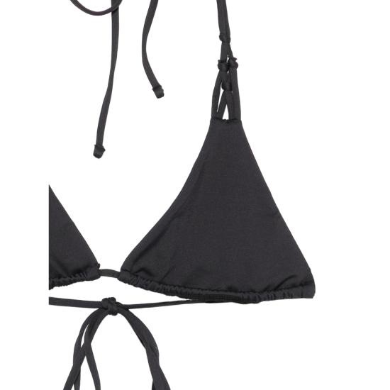 26FW 프랭키 비키니 비키니 수영복 10595NS BLACK - FRANKIES BIKINIS