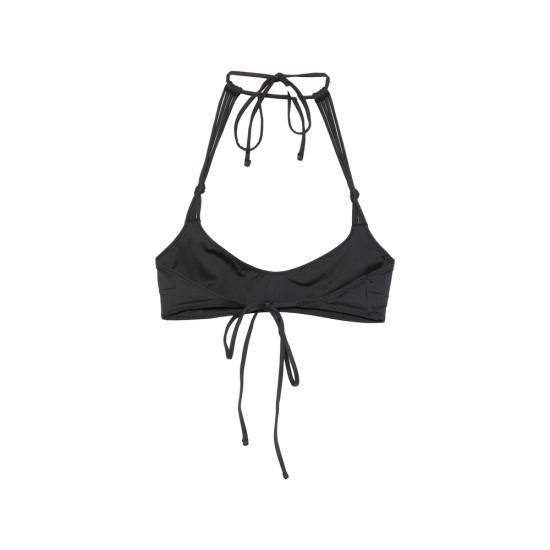 26FW 프랭키 비키니 비키니 수영복 10591NS BLACK - FRANKIES BIKINIS