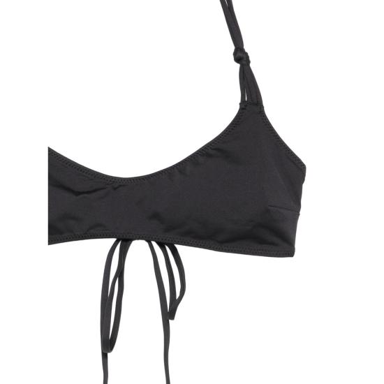 26FW 프랭키 비키니 비키니 수영복 10591NS BLACK - FRANKIES BIKINIS