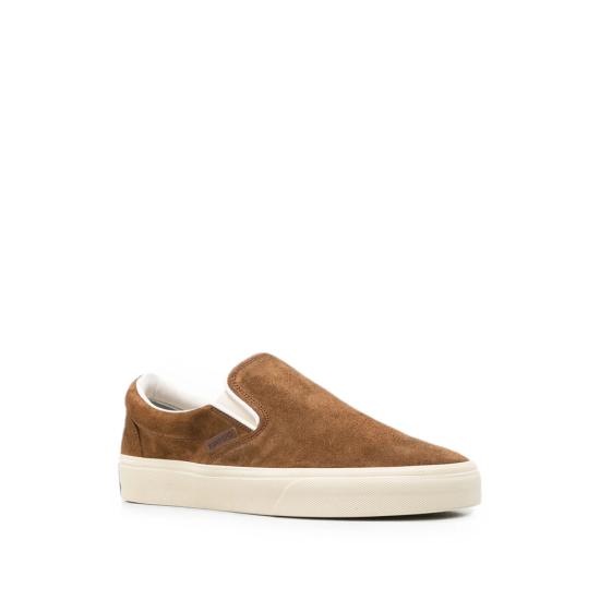 26FW 톰포드 로퍼 LCL123N J1368 EWG BROWN - TOMFORD