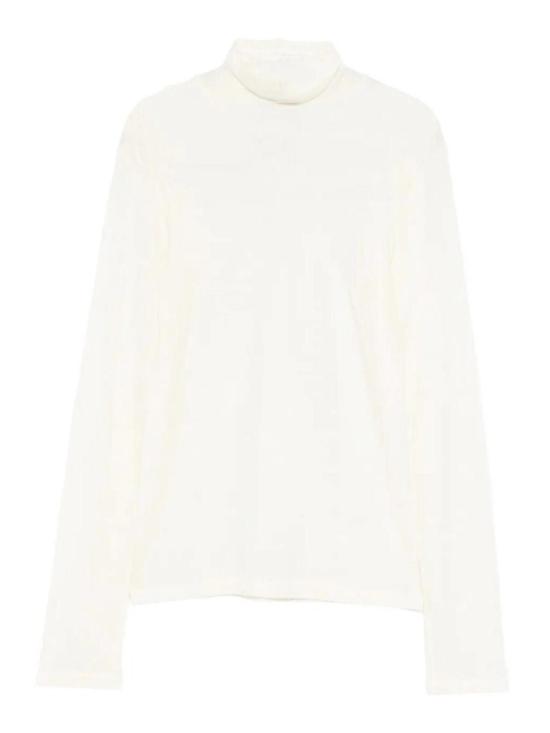 25FW 딸리아토레 수트 자켓 JFDM15B010025U25I278N1299 White